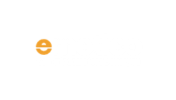Emotico