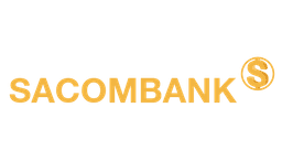 Sacombank