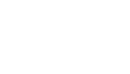 S&S Group