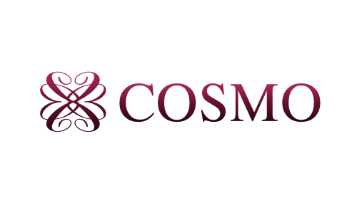 Cosmo