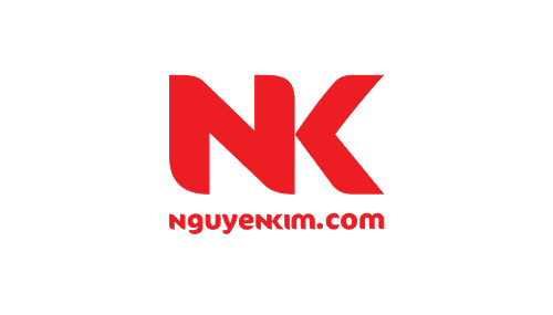 NK