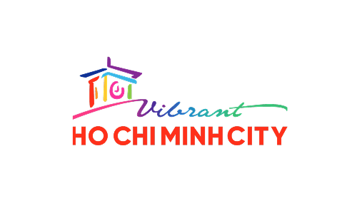 VibrantHCM