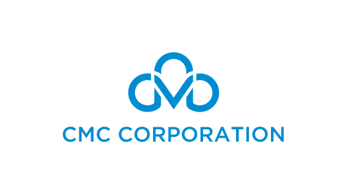 cmc corp