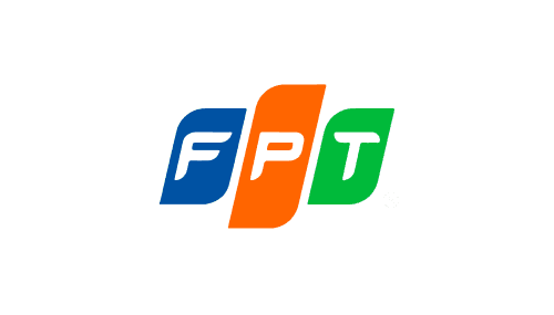 fpt