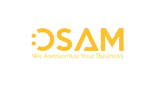 osam