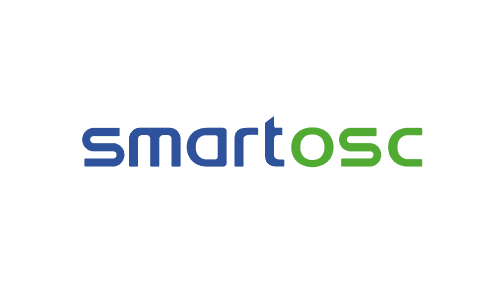 smartosc