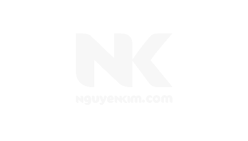 NK