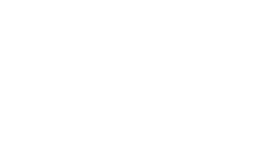 cmc corp