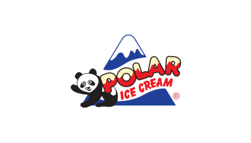 polar