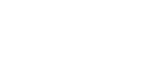 ssgroup