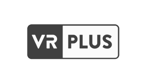 vrplus