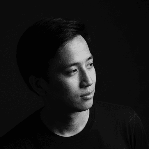 Meister Nguyen