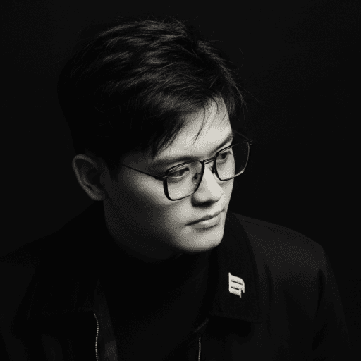 PhD. Will Nguyen